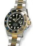 Rolex Submariner (2020) - Ref. 126613LN | Watch Scout thumbnail 15
