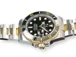 Rolex Submariner (2020) - Ref. 126613LN | Watch Scout thumbnail 5
