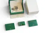 Rolex Submariner (2020) - Ref. 126613LN | Watch Scout thumbnail 6
