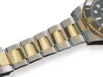 Rolex Submariner (2020) - Ref. 126613LN | Watch Scout thumbnail 10