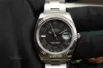 Rolex Datejust 41 116334 Price in Australia | $15k thumbnail 1