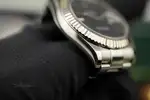 Rolex Datejust 41 116334 Price in Australia | $15k thumbnail 11