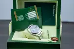 Rolex Datejust 41 116334 Price in Australia | $15k thumbnail 4