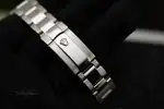 Rolex Datejust 41 116334 Price in Australia | $15k thumbnail 5