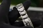 Rolex Datejust 41 116334 Price in Australia | $15k thumbnail 6