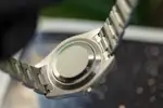Rolex Datejust 41 116334 Price in Australia | $15k thumbnail 7