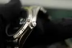 Rolex Datejust 41 116334 Price in Australia | $15k thumbnail 9