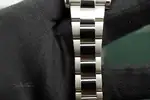 Rolex Datejust 41 116334 Price in Australia | $15k thumbnail 10