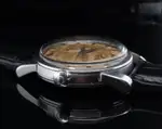 Omega Seamaster (1958) - Ref. 2846 | Watch Scout thumbnail 2
