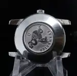 Omega Seamaster (1958) - Ref. 2846 | Watch Scout thumbnail 11