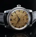 Omega Seamaster (1958) - Ref. 2846 | Watch Scout thumbnail 4