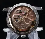 Omega Seamaster (1958) - Ref. 2846 | Watch Scout thumbnail 8