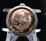 Omega Seamaster (1958) - Ref. 2846 | Watch Scout thumbnail 9