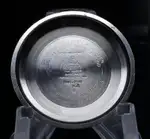 Omega Seamaster (1958) - Ref. 2846 | Watch Scout thumbnail 10