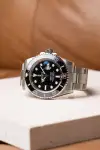 Rolex Submariner (2024) - Ref. 126610LN | Watch Scout thumbnail 1