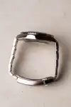 Rolex Submariner (2024) - Ref. 126610LN | Watch Scout thumbnail 11