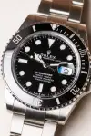Rolex Submariner (2024) - Ref. 126610LN | Watch Scout thumbnail 12