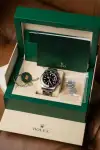 Rolex Submariner (2024) - Ref. 126610LN | Watch Scout thumbnail 13