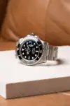 Rolex Submariner (2024) - Ref. 126610LN | Watch Scout thumbnail 3