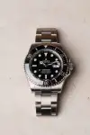 Rolex Submariner (2024) - Ref. 126610LN | Watch Scout thumbnail 4