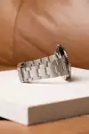 Rolex Submariner (2024) - Ref. 126610LN | Watch Scout thumbnail 6