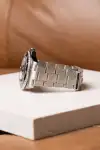 Rolex Submariner (2024) - Ref. 126610LN | Watch Scout thumbnail 7