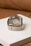 Rolex Submariner (2024) - Ref. 126610LN | Watch Scout thumbnail 8