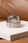 Rolex Submariner (2024) - Ref. 126610LN | Watch Scout thumbnail 9