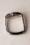 Rolex Submariner (2024) - Ref. 126610LN | Watch Scout thumbnail 10