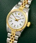 Rolex Datejust (1990) - Ref. 67193 | Watch Scout thumbnail 2