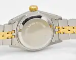 Rolex Datejust (1990) - Ref. 67193 | Watch Scout thumbnail 4