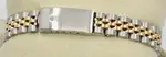 Rolex Datejust (1990) - Ref. 67193 | Watch Scout thumbnail 5