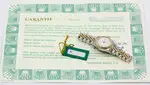Rolex Datejust (1990) - Ref. 67193 | Watch Scout thumbnail 7