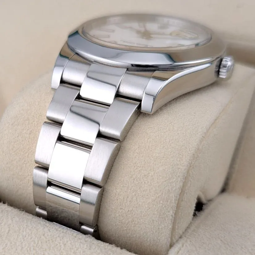 Rolex Datejust 41 116300, photo 5 of 5