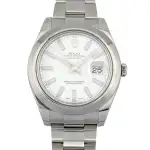 Rolex Datejust (2010s) - Ref. 116300 | Watch Scout thumbnail 1