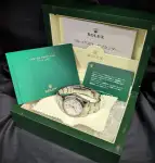 Rolex Datejust (2010s) - Ref. 116300 | Watch Scout thumbnail 2