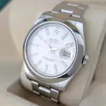 Rolex Datejust (2010s) - Ref. 116300 | Watch Scout thumbnail 3