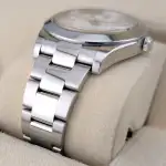 Rolex Datejust (2010s) - Ref. 116300 | Watch Scout thumbnail 5
