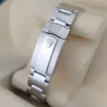 Rolex Datejust (2010s) - Ref. 116300 | Watch Scout thumbnail 6