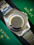 Rolex Submariner (2023) - Ref. 126610LV | Watch Scout thumbnail 2