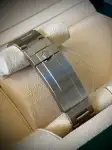 Rolex Submariner (2023) - Ref. 126610LV | Watch Scout thumbnail 5