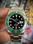 Rolex Submariner (2023) - Ref. 126610LV | Watch Scout thumbnail 6