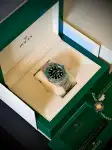 Rolex Submariner (2023) - Ref. 126610LV | Watch Scout thumbnail 10