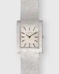 Patek Philippe Gondolo (1970s) - Ref. 3553/1 | Watch Scout thumbnail 1