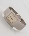 Patek Philippe Gondolo (1970s) - Ref. 3553/1 | Watch Scout thumbnail 2