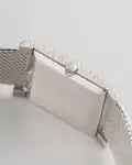 Patek Philippe Gondolo (1970s) - Ref. 3553/1 | Watch Scout thumbnail 11