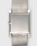 Patek Philippe Gondolo (1970s) - Ref. 3553/1 | Watch Scout thumbnail 12