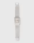 Patek Philippe Gondolo (1970s) - Ref. 3553/1 | Watch Scout thumbnail 13