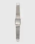 Patek Philippe Gondolo (1970s) - Ref. 3553/1 | Watch Scout thumbnail 14