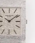 Patek Philippe Gondolo (1970s) - Ref. 3553/1 | Watch Scout thumbnail 3